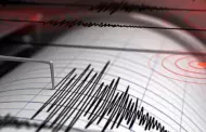 Alarmante! Lima no est preparada para afrontar un sismo de gran magnitud, segn el IGP