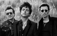 De vuelta! Green Day anunci su esperado regreso con nuevo lbum 'Saviors' y gira mundial