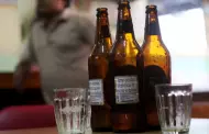Comas: Prohben venta y consumo de bebidas alcohlicas en locales a partir de las 11 p. m.