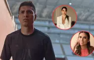 Paolo Hurtado: Conoce cules son los atractivos del futbolista peruano que vuelven locas a las modelos