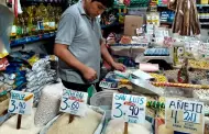 Trujillo: Madres de familia reducen gastos hasta 50% debido al alza de precios