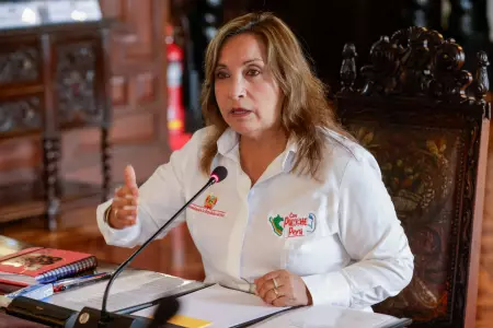 Apur�mac encabeza lista de 10 regiones que padecen de hambre.