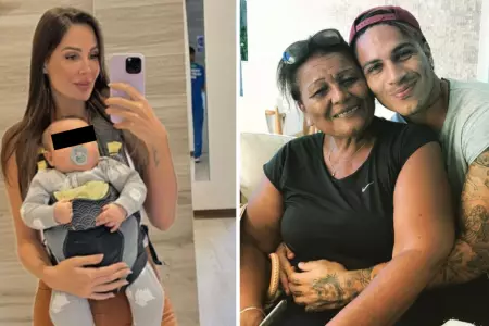 Ana Paula Consorte