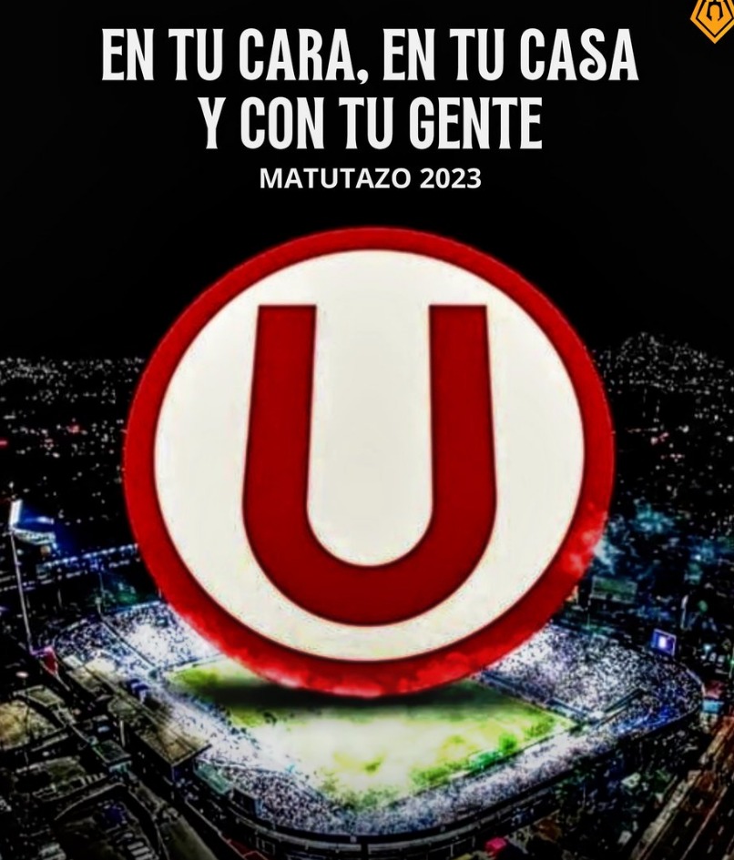 Memes del Alianza Lima VS Universitario de Deportes