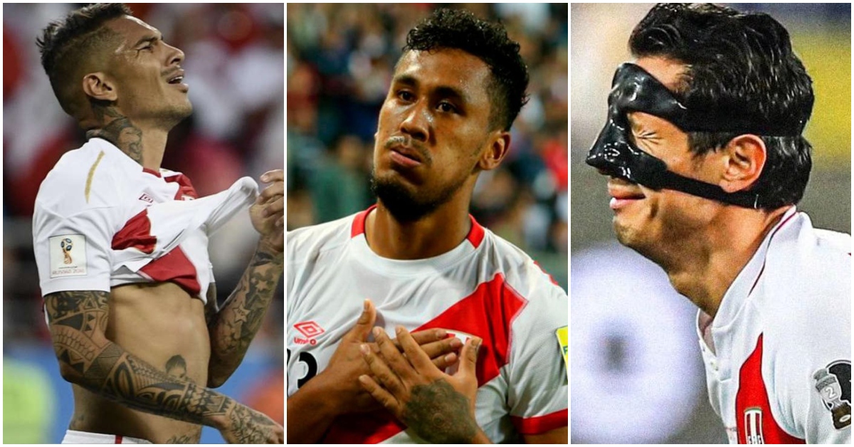 Perú vs. Venezuela: Inusual cantidad de entradas vendidas evitará llenar el Estadio Nacional