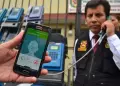 SJL: Solo 40% de vctimas de extorsin presenta denuncia ante la PNP