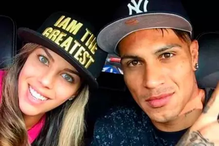 Conductoras revelan por qu� Alondra Garc�a Mir� no se habr�a embarazado de Guerr