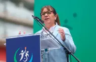 Temor en El Agustino y La Victoria: Minedu no descarta retorno a clases virtuales tras amenaza de 'Los Gallegos'