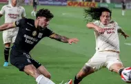 Alianza Lima vs. Universitario: As se define la Liga 1 en caso de empate en los 90 minutos