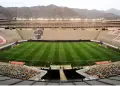 Universitario jugar ante Sporting Cristal a puertas cerradas: Comisin Disciplinaria sancion al Monumental con una fecha