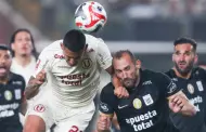 Alianza Lima vs. Universitario: Liga 1 hace un importante pedido a hinchas que vern el 'Clsico peruano'