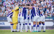 Alianza Lima: ¿Qué jugadores no continuarán en el club 'blanquiazul' este 2024?