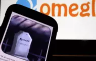 El final de una era: Omegle, famosa web para hacer videollamadas con extraos, cierra tras 14 aos