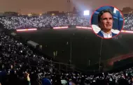 Derrota de Alianza Lima y apagn en Matute: "La cabeza de Jos Sabogal va a rodar", asegura scar Paz