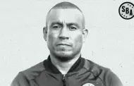 Ftbol peruano de luto! Muere en balacera exfutbolista y entrenador de menores de Sport Boys