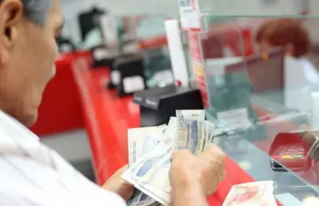 Requisitos para que herederos de fonavistas fallecidos puedan cobrar aportes.