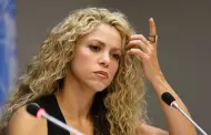 ¿Shakira se verá con Gerard Piqué? Conoce el delicado motivo por el que la colombiana regresa a Barcelona