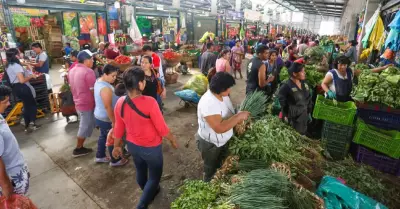 Economa peruana cay 1.29% en setiembre