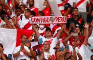 Seleccin Peruana: Lo quieren fuera! Hinchas de 'La Bicolor' piden a gritos la renuncia de Juan Reynoso