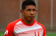 Edison Flores: Intervienen con armas de fuego y presunto oro ilegal a cuados del futbolista