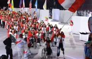 Santiago 2023: Paradeportistas peruanos van hoy por ms medallas en Chile, a que hora compiten?