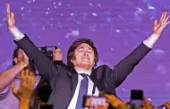 Elecciones en Argentina 2023: Javier Milei será el próximo presidente tras vencer a Sergio Massa