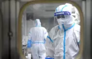 Nuevo virus en China: ¿Qué se sabe de la neumonía de orígen desconocido que alarmó a la OMS?