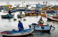 Gobierno aprueba nuevo bono para pescadores por Fenmeno El Nio: a quines beneficia y hasta cundo se podr cobrar?