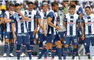 Alianza Lima: Dnde jugaran los 'blanquiazules' en el 2024 tras cierre de Matute?