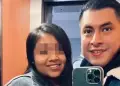 ¡De terror! Peruano residente en España asesina a su expareja e hija a puñaladas en sangriento crimen