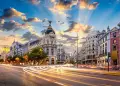 Cosas que debes conocer sí o sí cuando visites Madrid