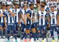 ¡Renovación 'blanquiazul'! Alianza Lima despide a varios jugadores tras no alcanzar el tricampeonato