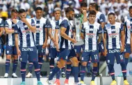 ¡Renovación 'blanquiazul'! Alianza Lima despide a varios jugadores tras no alcanzar el tricampeonato