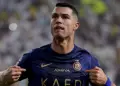 "Persistir en el sueo es la marca de un deportista": Cristiano Ronaldo pidi ms apoyo al ftbol femenino