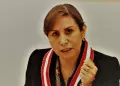Asociacin de Familiares de Vctimas de Juliaca: Patricia Benavides nos causa repugnancia, utiliza a fallecidos en protestas