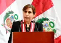 Patricia Benavides: Comisión de Fiscalización cita a fiscal de la Nación mañana a las 08:00 a. m.