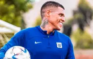 ngelo Campos se va de Alianza Lima? Esto dijo el arquero sobre su futuro en el club 'blanquiazul'