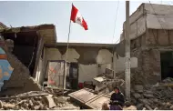 Temblor en Lima: ¿Los sismos leves descargan energía y previenen terremotos más fuertes?
