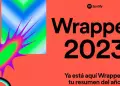 Spotify Wrapped revela la canción, artista y álbum más escuchado del 2023: ¿Cómo obtener tu resumen?