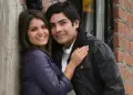 El regreso de 'Fernanda'? Erick Elera revela que Nataniel Snchez volvera para impedir su boda en 'AFHS'
