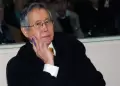 Alberto Fujimori: ¿Cómo afectaría a la imagen del Perú si el expresidente es liberado o no?