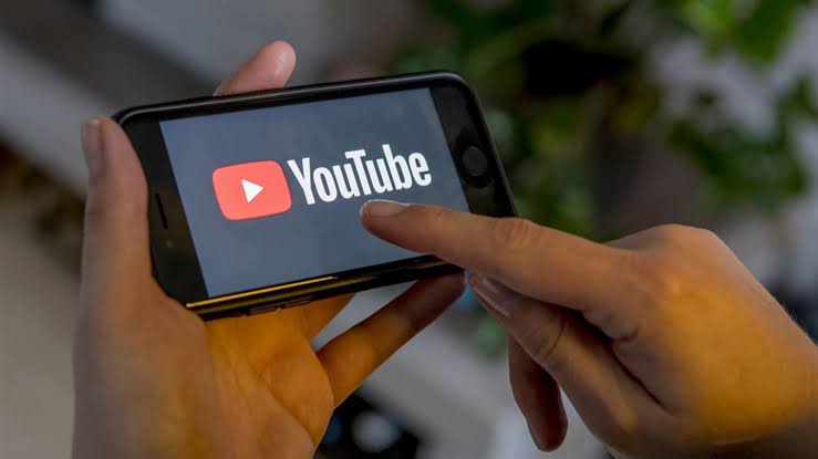 YouTube Perú presenta la lista de videos y creadores más populares del 2023