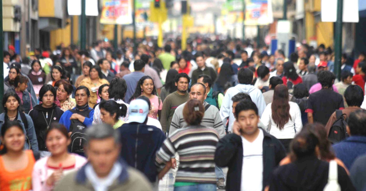 Casos de covid-19 en el Perú: Se registra incremento de casos en el norte del país, Loreto y Lima
