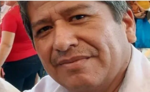 Cinco asesinatos durante fin de semana en La Libertad