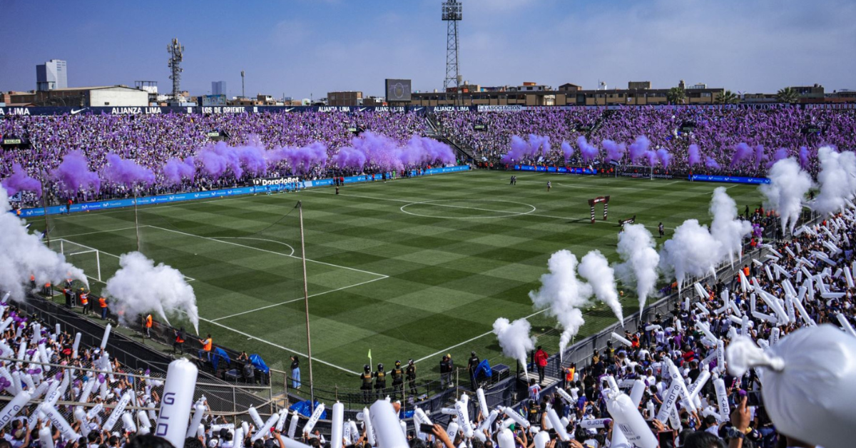 Alianza Lima Hoy se dará la venta del abono 2024, ¿cuáles son los