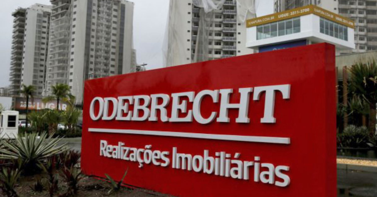 Odebrecht: PJ ordena juicio contra involucrados por pago de coimas en caso Vía de Evitamiento de Cusco