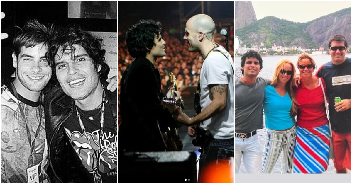 Adiós a Pedro Suárez Vértiz: Emotivas despedidas de amistades y artistas tras su fallecimiento