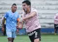Rodrigo 'Gato' Cuba confirma su salida del Sport Boys, ¿a qué club deportivo entrará?