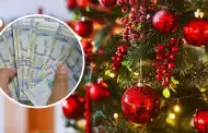 Gratificacin navidea: Cmo calcular cunto te darn y cundo se paga?
