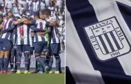 Nueva piel! Alianza Lima presenta su nueva camiseta 2024: Conoce todos los detalles de la 'blanquiazul'
